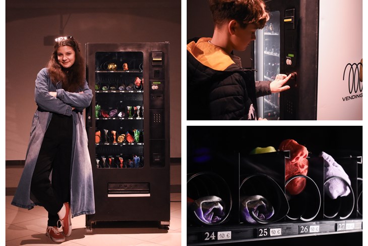 (Foto: Nastasja Miletić) 