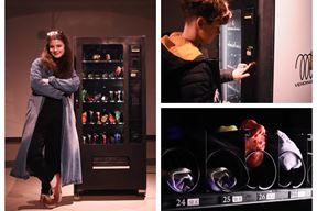 (Foto: Nastasja Miletić) 