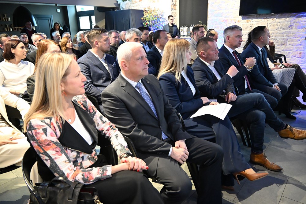 (Foto: Istarska županija)