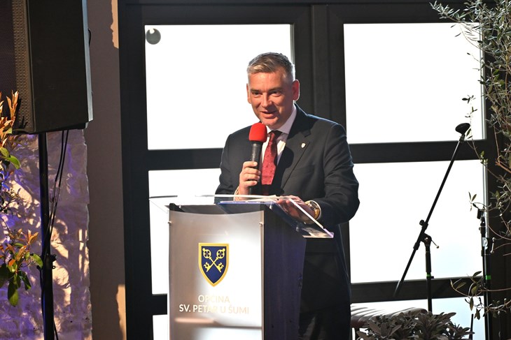 (Foto: Istarska županija)