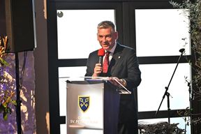 (Foto: Istarska županija)