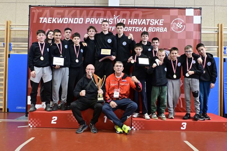 (Privatna arhiva)