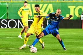 (Snimio Milivoj Mijošek)