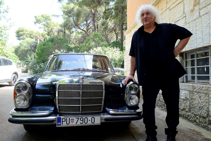 (Arhiva Glasa Istre)