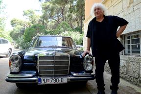 (Arhiva Glasa Istre)