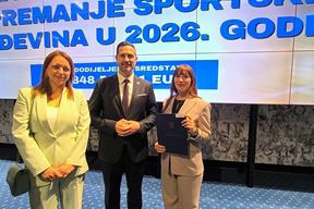 (Foto: Ministarstvo turizma)