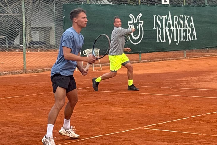 (Foto: Istarska Rivijera)