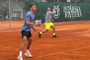 (Foto: Istarska Rivijera)