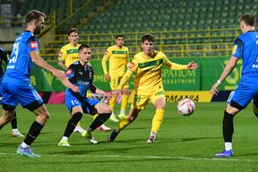 (Snimio Milivoj Mijošek)