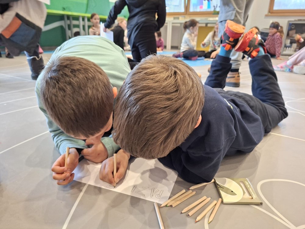 (Foto: Park prirode Učka)