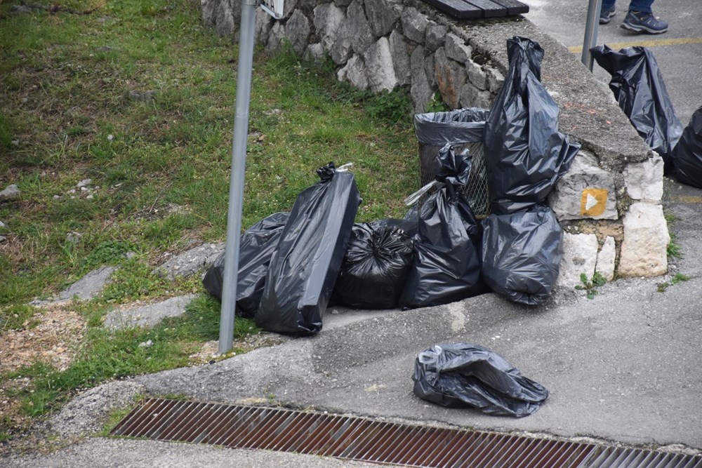 (Foto: Park prirode Učka)