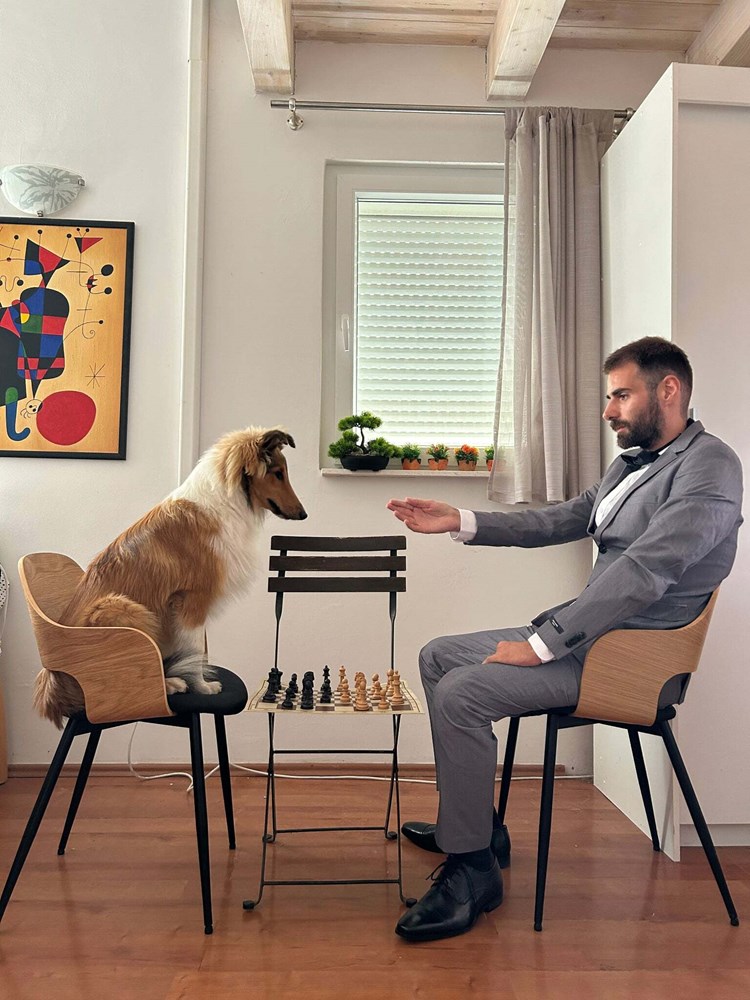 (Foto: Privatna arhiva)