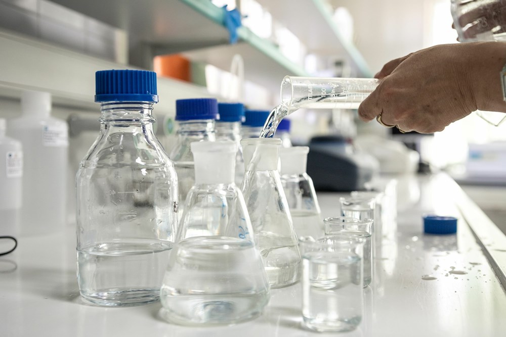 (Foto: Istarski vodovod)