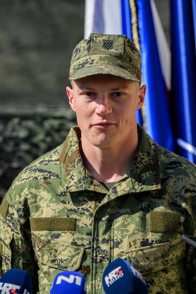 (Snimio Luka Jeličić)