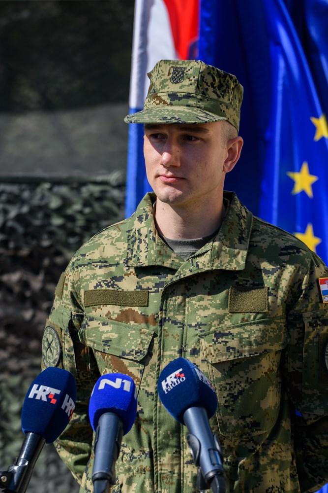 (Snimio Luka Jeličić)