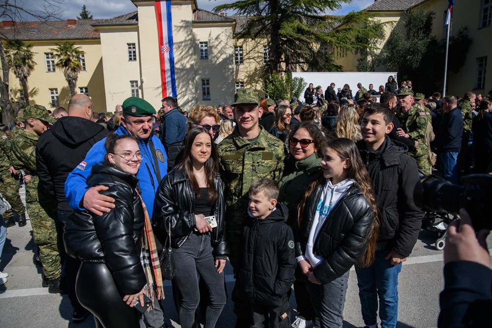 (Snimio Luka Jeličić)