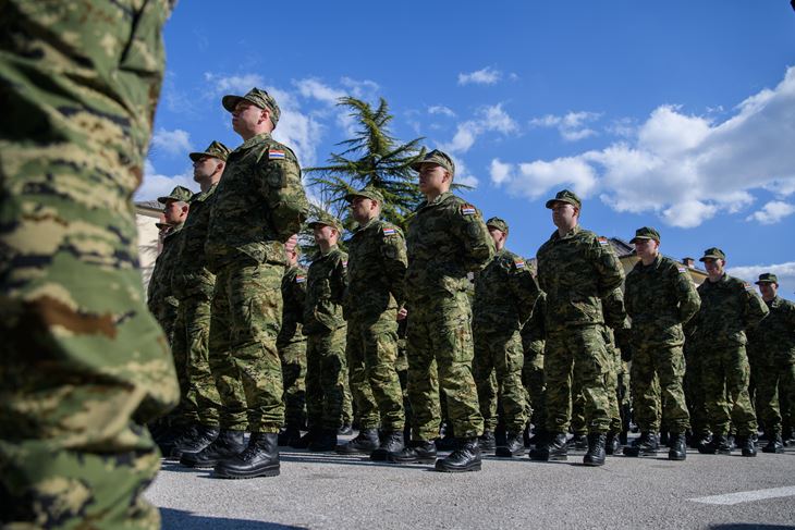 (Snimio Luka Jeličić)