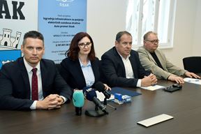 (Snimio Nikola Cutuk / Pixsell)