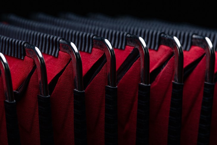 Ilustracija (Pixabay)