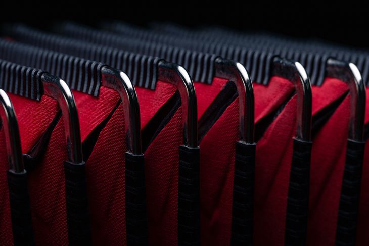 Ilustracija (Pixabay)