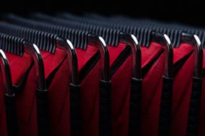 Ilustracija (Pixabay)