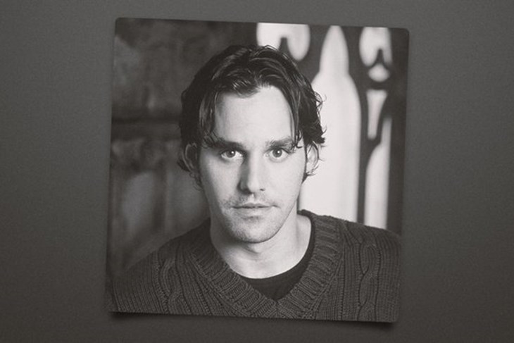 (Foto X/The Hollywood Reporter)