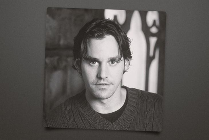 (Foto X/The Hollywood Reporter)