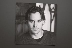 (Foto X/The Hollywood Reporter)