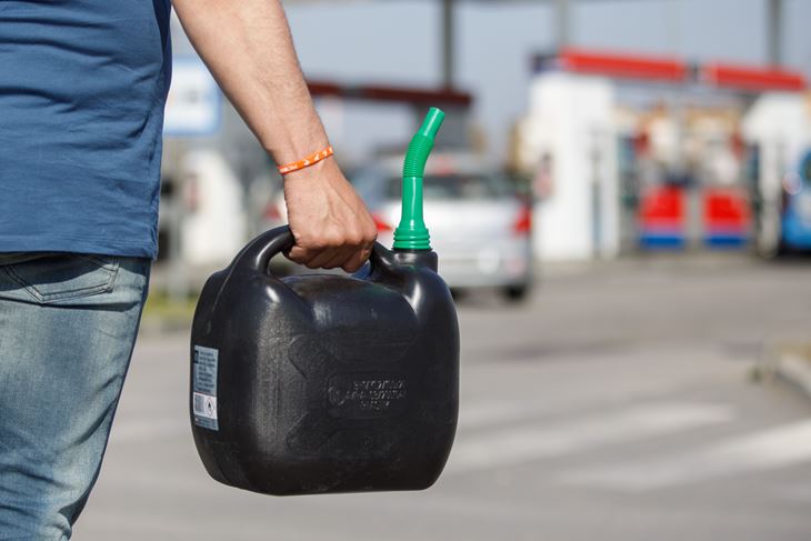 (Snimio Davor Puklavec/Pixsell)