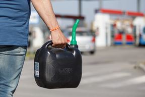 (Snimio Davor Puklavec/Pixsell)