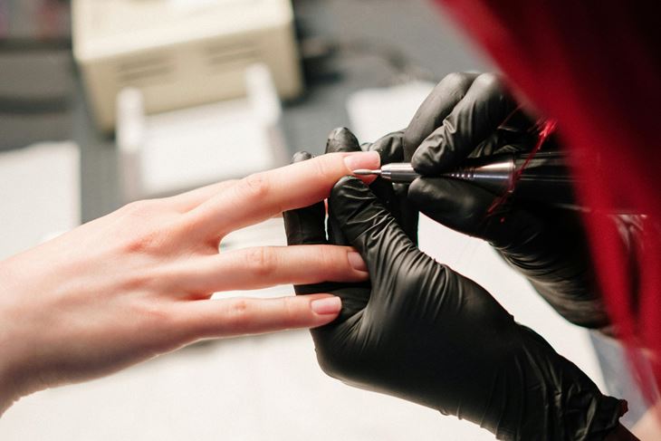 Ilustracija (Pexels)