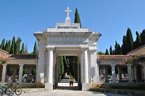 (Arhiva Glasa Istre)