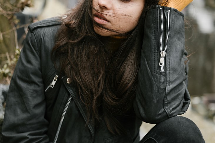 Ilustracija (Pexels)