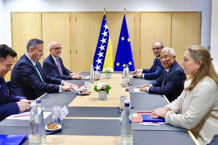 (Foto X/ Luigi Soreca)