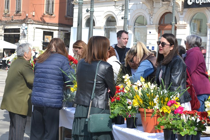 (Snimila Annamaria Vidović)