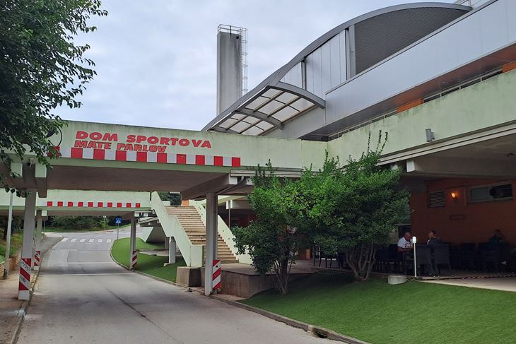 (Snimio Zoran Oljača)