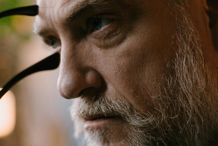 Ilustracija (Pexels)