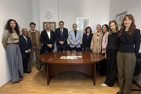 (Foto Istarska županija)