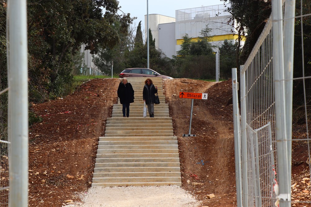 (Snimio Zvjezdan Strahinja)