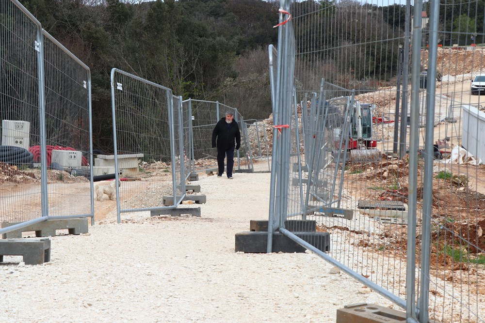 (Snimio Zvjezdan Strahinja)