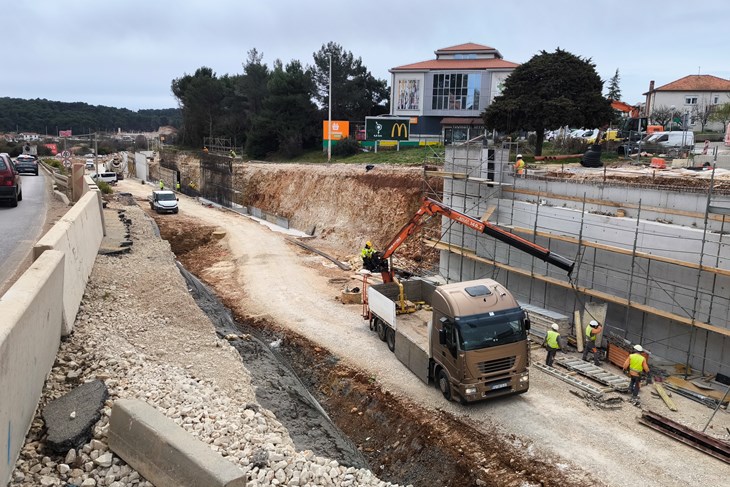 (Snimio Zvjezdan Strahinja) 