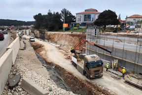 (Snimio Zvjezdan Strahinja) 