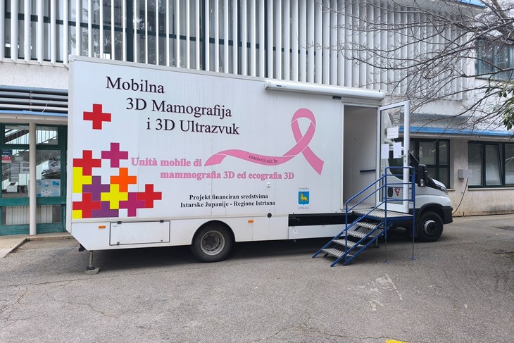 (Snimio Zvonimir Guzić)