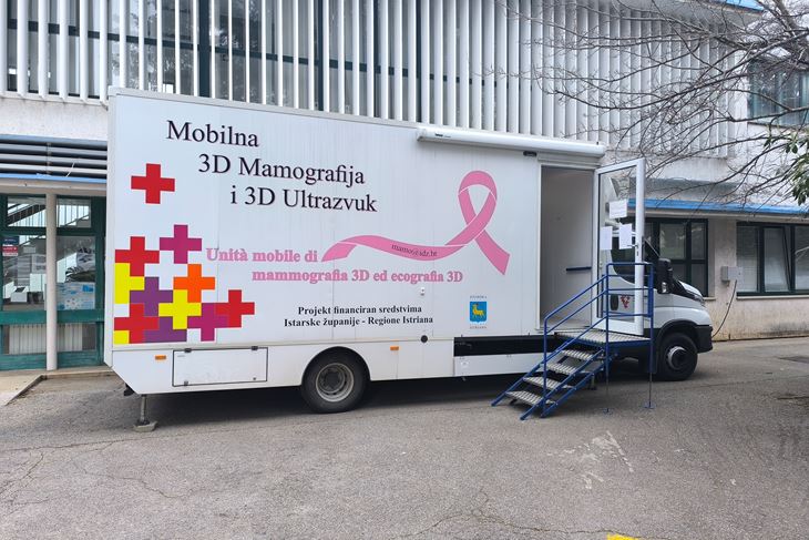 (Snimio Zvonimir Guzić)