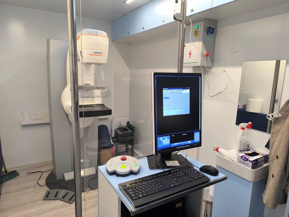 (Snimio Zvonimir Guzić)