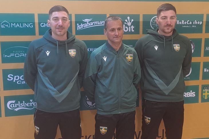 (Snimio Roberto Car)