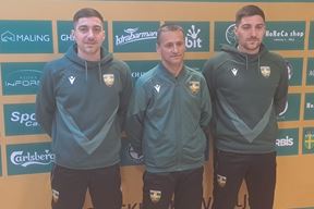 (Snimio Roberto Car)