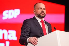 (Snimio Goran Stanzl / Pixsell)