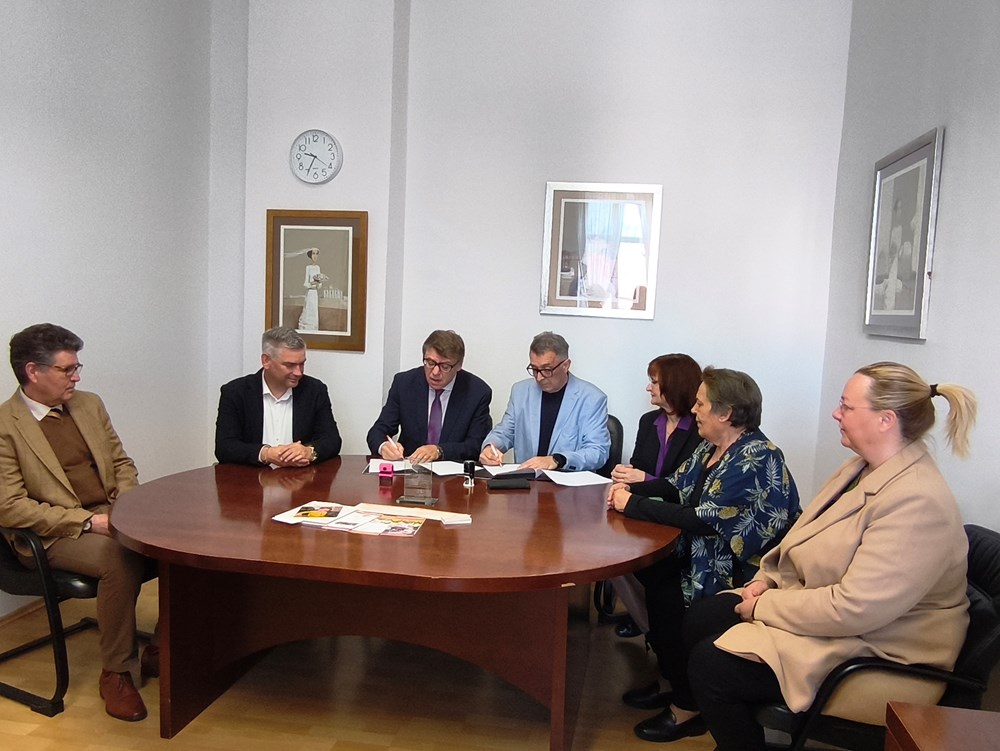 (Foto: Privatni album)