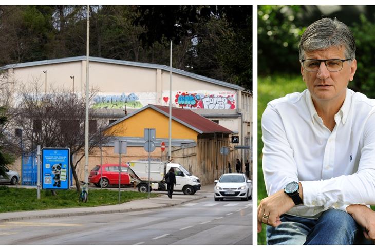 (Snimio Milivoj Mijošek)